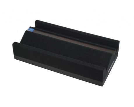 ESU Loksound Premium Foam Train Service Tray - 12-7/8 x 6-1/2 x 2-11/16"  32.8 x 16.6 x 6.8cm - Hobbytech Toys
