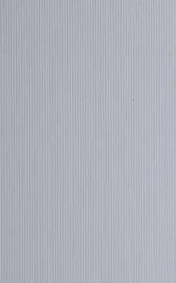 Evergreen 2025 Styrene V-Groove Sheet 0.64mm Spacing - 0.64x150x300mm / .020x6x12" (1pc) Evergreen Styrene SUPPLIES