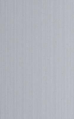 Evergreen 4031 Styrene Clapboard Sheet 0.75mm Spacing - 1.0x150x300mm / .040x6x12" (1pc) Evergreen Styrene SUPPLIES