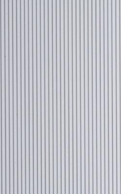 Evergreen 4051 Styrene Clapboard Sheet 1.3mm Spacing - 1.0x150x300mm / .040x6x12" (1pc) Evergreen Styrene SUPPLIES