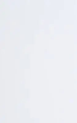 Evergreen 9009 Styrene Plain Sheet 0.13x150x300mm / .005x6x12" (3pcs) Evergreen Styrene SUPPLIES