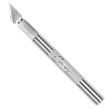 Excel 16002 K2 Medium Duty Knife Excel TOOLS