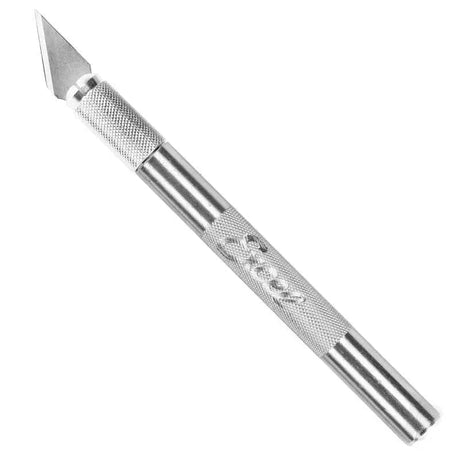 Excel 16002 K2 Medium Duty Knife Excel TOOLS