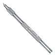 Excel 16004 K4 Swivel Knife Excel TOOLS