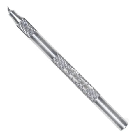 Excel 16004 K4 Swivel Knife Excel TOOLS