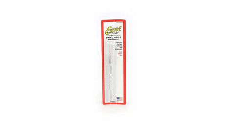 Excel 16004 K4 Swivel Knife Excel TOOLS