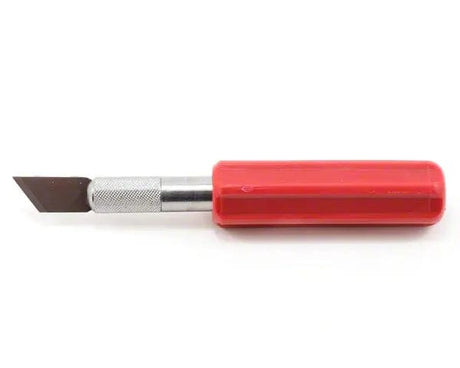 Excel 16005 K5 Heavy Duty Knife Excel TOOLS