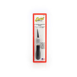 Excel 16007 No 7 Carving Knife Excel TOOLS