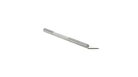 Excel 19001 K1 Light Duty Knife With 5 Blades Excel TOOLS