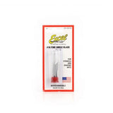 Excel 20016 NO. 16 Fine Angle Blade (5pcs) Excel TOOLS