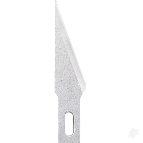 Excel 20021 NO. 11 Blades Stainless Steel (5pcs) Excel TOOLS