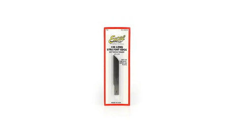 Excel 20026 NO. 26 Whittling Blades (5pcs) Excel TOOLS