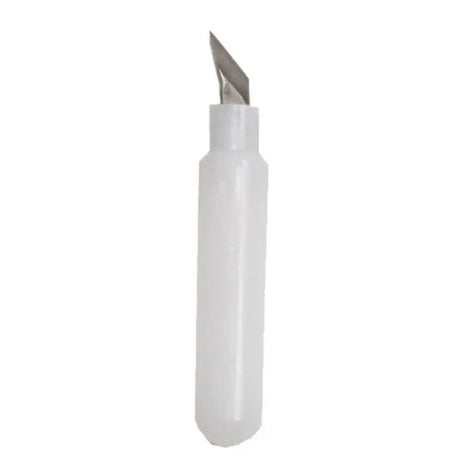 Excel 20064 Swivel Blades (2pcs) Excel TOOLS