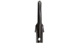 Excel 20360 Small U Gouge 3/32 Inch (2pcs) Excel TOOLS