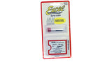 Excel 22611 NO. 11 Blades Bulk Pack (100pcs) Excel TOOLS