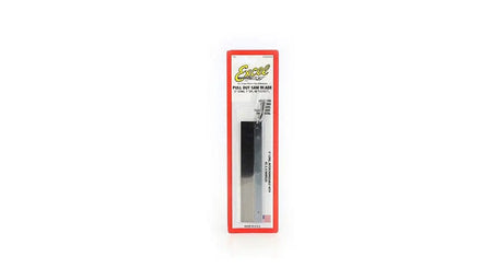 Excel 30450 Pull-Out Saw Blade 5 x 1 Inch Excel TOOLS
