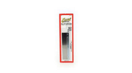 Excel 30460 Pull-Out Saw Blade 5 X 1.25 Inch Excel TOOLS