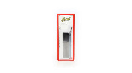Excel 30470 Pull-Out Saw Blade 5 x 1.5 Inch Excel TOOLS
