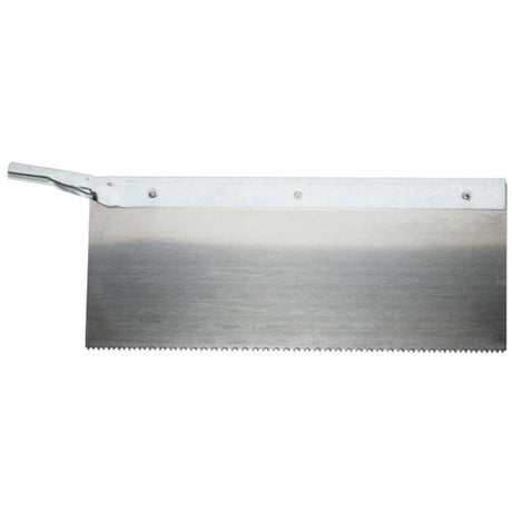 Excel 30480 Pull Out Saw Blade 5 X 2 Inch (1pc) Excel TOOLS