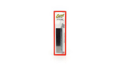 Excel 30490 Pull Saw Blade 5 x 1.25 Inch Deep 54TPI Excel TOOLS