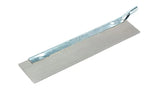 Excel 30491 Pull Saw Blade 5 x 1.25 Inch 54TPI Excel TOOLS