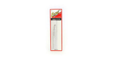 Excel 30606 Pounce Wheel 1/4 Inch Excel TOOLS