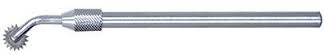 Excel 30607 Pounce Wheel 7/16 Inch Excel TOOLS
