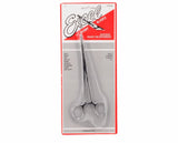 Excel 55541 7.5 Inch Straight Hemostat Excel TOOLS