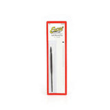 Excel 55606 Half Round File (1pc) Excel TOOLS