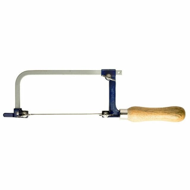 Excel 55671 Jewelers Saw 7.5 x 2.5 Inch Adjustable Excel TOOLS