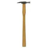 Excel 55672 Mini Swiss Style Hammer Excel TOOLS