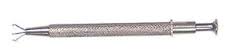 Excel 70004 5 Prong Pick-Up Tool Excel TOOLS