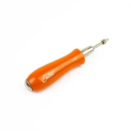Excel 90002 Nail Setter Spiking Excel TOOLS