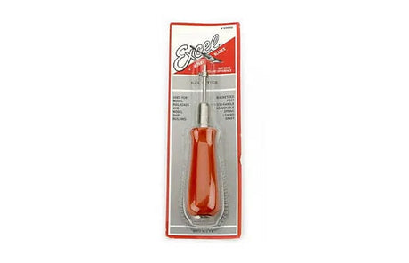 Excel 90002 Nail Setter Spiking Excel TOOLS