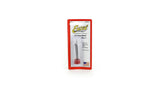 Excel 20013 NO. 13 Light Duty Fine Saw Blade (5pcs) Excel TOOLS
