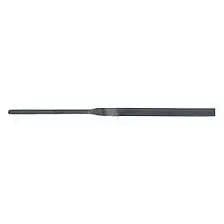 Excel 55605 Rectangular Equalising File Excel TOOLS