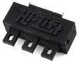 Exclusive RC SCX6 1/6 Hi-Lift Jack Storage Box (Miniature Scale Accessory) - Hobbytech Toys