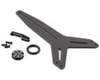 Exotek Adjustable Wheelie Double Wheel Conversion - Hobbytech Toys
