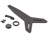 Exotek Adjustable Wheelie Double Wheel Conversion - Hobbytech Toys