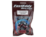 FastEddy Arrma 1/5 Kraton 8S BLX Sealed Bearing Kit FastEddy HARDWARE