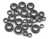 FastEddy Arrma Limitless 6S BLX Sealed Bearing Kit FastEddy HARDWARE