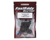 FastEddy Arrma Senton 3S BLX Sealed Bearing Kit FastEddy HARDWARE