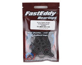 FastEddy Arrma Typhon 3S BLX Sealed Bearing Kit FastEddy HARDWARE