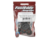 FastEddy Arrma Typhon Speed Buggy Bearing Kit FastEddy HARDWARE