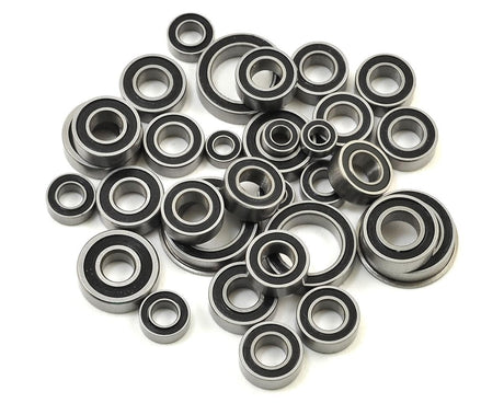 FastEddy Axial RBX10 Ryft Rock Bouncer Sealed Bearing Kit FastEddy HARDWARE