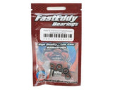 FastEddy Axial SCX10 II V2 Transmission Bearing Kit FastEddy HARDWARE