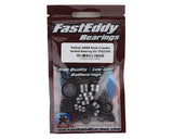 FastEddy Redcat GEN8 Rock Crawler Sealed Bearing Kit FastEddy HARDWARE