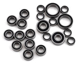 FastEddy Tamiya Audi A4 Racing Sealed Bearing Kit (TT-01E) - Hobbytech Toys
