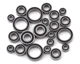 FastEddy Tamiya Ford Mustang GT4 Sealed Bearing Kit (TT-02) - Hobbytech Toys