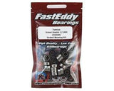 FastEddy Tamiya Grand Hauler Sealed Bearing Kit - Hobbytech Toys